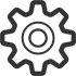 5340-1112010-К