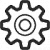 236-1000002-5