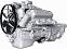 65651-1000186